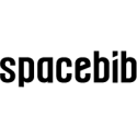 Spacebib