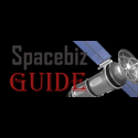 SpaceBizGuide
