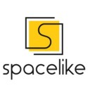 SpaceLike