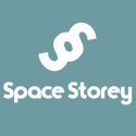 SpaceStorey