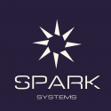 Spark Systems Pte Ltd