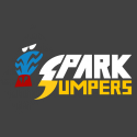 Sparkjumpers Pte Ltd