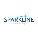 Sparkline Pte Ltd