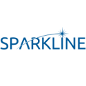 Sparkline