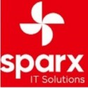 Sparx IT Solutions