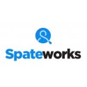 Spateworks Pte Ltd