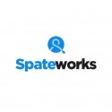 Spateworks Pte Ltd