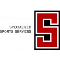 Specialized Sports Services