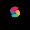 Spectrum