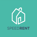 Speedrent