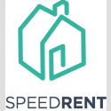 Speedrent