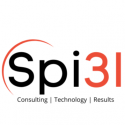 Spi3l Pte Ltd