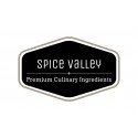 Spice Valley Distribution