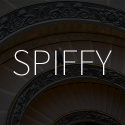 Spiffy Ventures