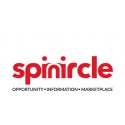 Spinircle