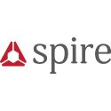 Spire Global Singapore Pte Limited