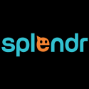 Splendr