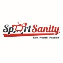 SportSanity SG Pte Ltd