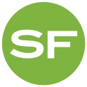 SportsFix