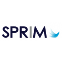 Sprim Asia Pacific Pte Ltd