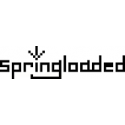 Springloaded Software