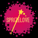 SprizeLove