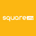 Square Social Commerce Sdn Bhd