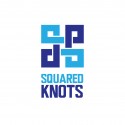 Squared Knots Pte Ltd