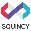 Squincy Sdn Bhd