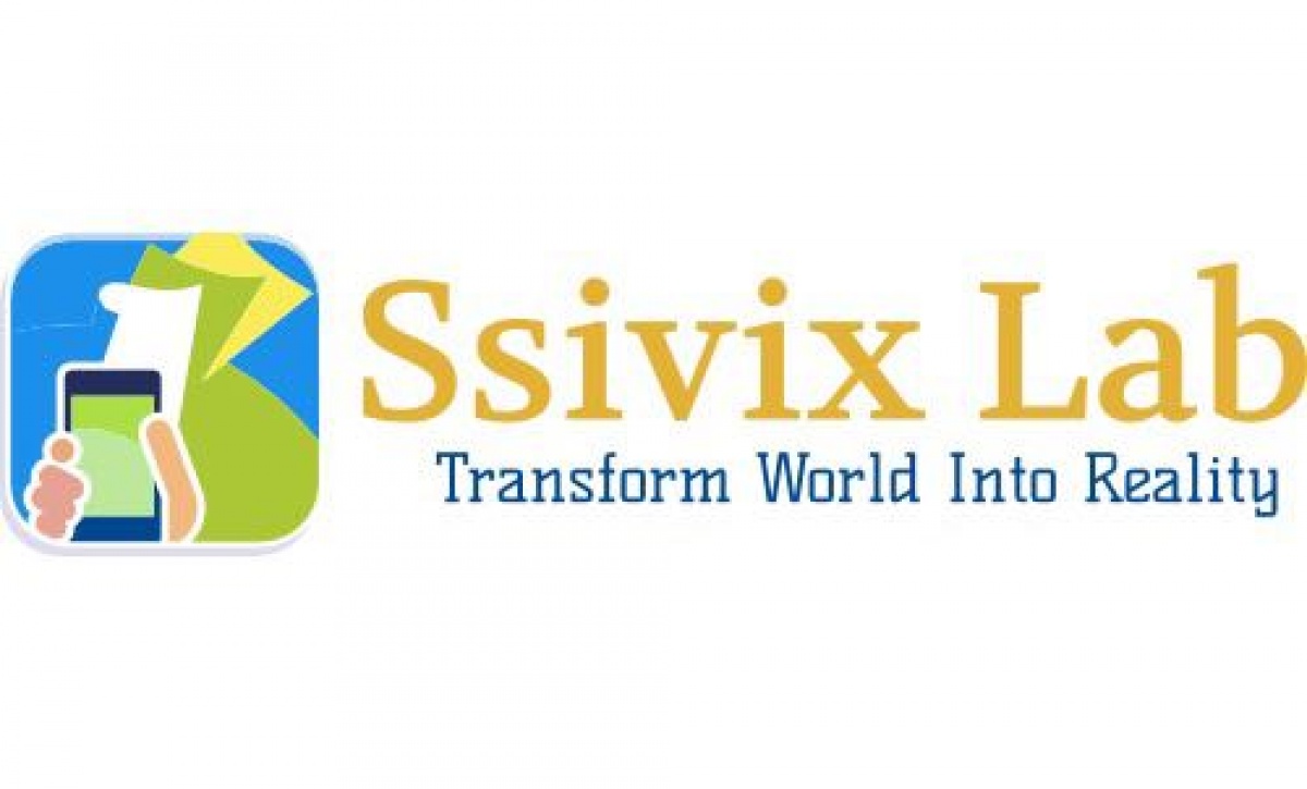 Ssivix Lab