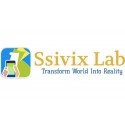 Ssivix Lab