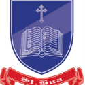 St.Hua Private School Pte. Ltd.