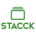 Stacck Pte Ltd