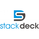 Stackdeck