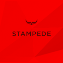 Stampede