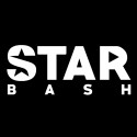 StarBash