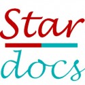 Stardocs Sdn Bhd