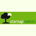 Start Up Nation