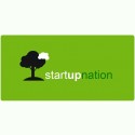 Start Up Nation