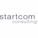 Startcom Consulting