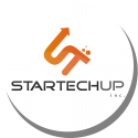 Startechup Inc