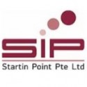 Startin Point Pte Ltd