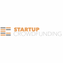 Startup Crowdfunding