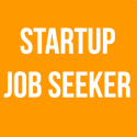 Startup Job Seekers Testimonials