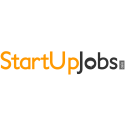 Startup Jobs Asia