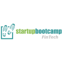 Startupbootcamp FinTech