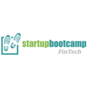 Startupbootcamp FinTech