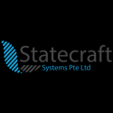 Statecraft Systems Pte Ltd