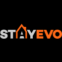 StayEVO