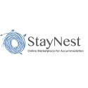 Staynest